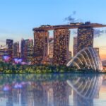 Rekomendasi Tempat Wisata di Singapura yang Wajib Dikunjungi
