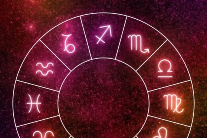 Ramalan Zodiak 25 Juni: Capricorn Jangan Berkecil Hati
