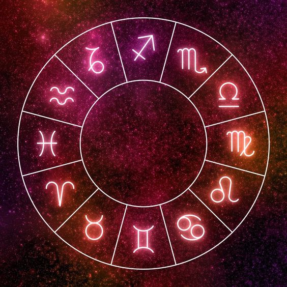 Ramalan Zodiak 25 Juni: Capricorn Jangan Berkecil Hati