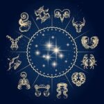 Zodiak 28 Juni: Sagitarius Peluang Mulai Berdatangan