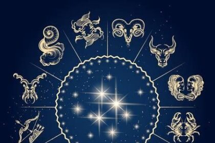 Zodiak 28 Juni: Sagitarius Peluang Mulai Berdatangan