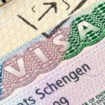 Mengenal Sejarah Wilayah Schengen dan Daftar 29 Negaranya
