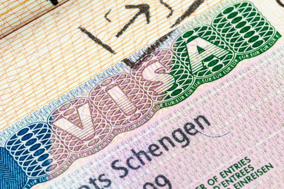 Mengenal Sejarah Wilayah Schengen dan Daftar 29 Negaranya