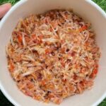 5 Sambal Eksotik dari Aceh dan Sumatera Utara, Pernah Coba?