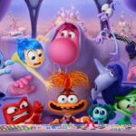 3 Alasan Film Inside Out 2 Wajib Kamu Tonton!