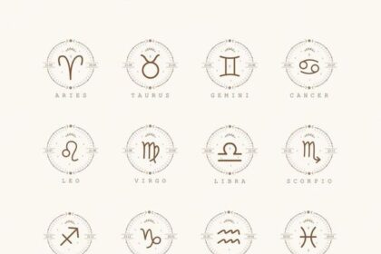 Zodiak 11 Juni: Aries Kejarlah Mimpimu!