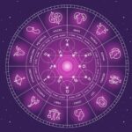 Zodiak 25 Juni: Aries Banyak Peluang Terbuka Lebar