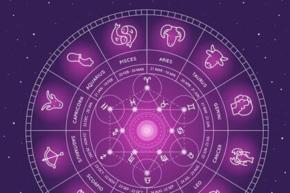 Zodiak 25 Juni: Aries Banyak Peluang Terbuka Lebar