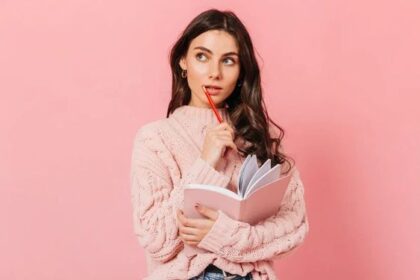 Serba-serbi 'Pick Me Girl' Menurut Psikologi, Jangan Asal Melabeli!