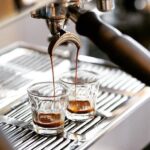 Mengenal Perbedaan Kopi Hitam Dead Eye Vs Black Eye