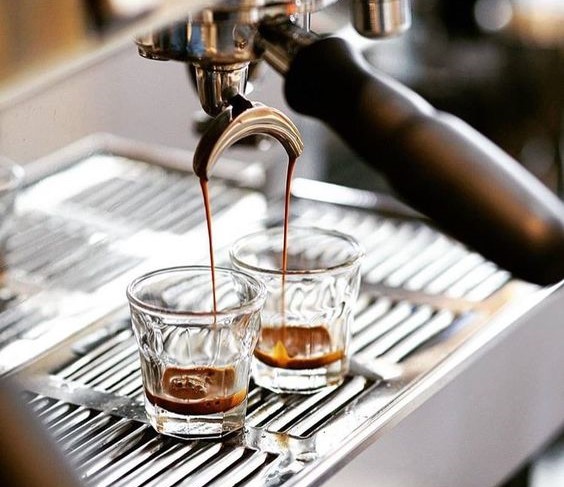 Mengenal Perbedaan Kopi Hitam Dead Eye Vs Black Eye