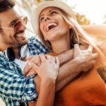 5 Tanda Kamu Terkena "Love Bombing" saat PDKT