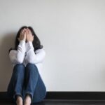 Mengenal Locus of Control dan Pengaruhnya pada Kecemasan