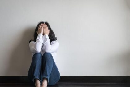 Mengenal Locus of Control dan Pengaruhnya pada Kecemasan