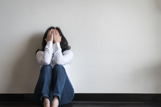Mengenal Locus of Control dan Pengaruhnya pada Kecemasan