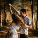 5 Tanda Pasangan adalah Cinta Sejati, Yuk Pahami!