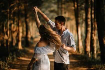 5 Tanda Pasangan adalah Cinta Sejati, Yuk Pahami!