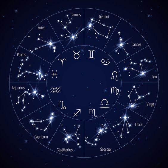 Ramalan Zodiak 12 Juni: Leo Tunjukkan Kepercayaan Dirimu