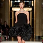 Mengenal Haute Couture di Dunia Fashion