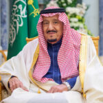 Daftar Raja Terkaya di Dunia yang Hidupnya Tajir Melintir!