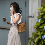 6 Tas Fashionable Paling Hits di Musim Panas 2024