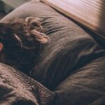 Posisi Tidur yang Baik untuk Pengidap Diabetes