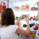 Tips Memakai Kulkas yang Benar Agar Tak Mudah Rusak