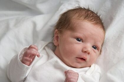 10 Hal Penting tentang Bayi Tabung yang Harus Kamu Tahu