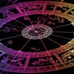 Zodiak 24 Juni: Libra Tetap Waspada dengan Segala Kemungkinan