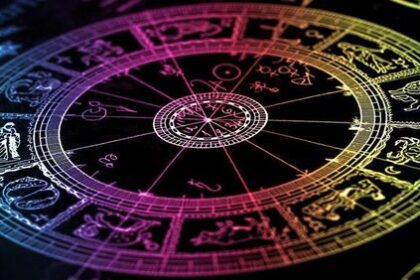 Zodiak 24 Juni: Libra Tetap Waspada dengan Segala Kemungkinan