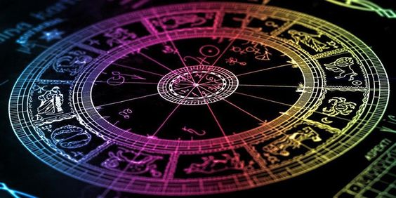 Zodiak 24 Juni: Libra Tetap Waspada dengan Segala Kemungkinan