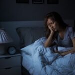 Berapa Lama Tubuh Bisa Terjaga Tanpa Tidur?