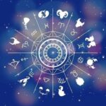 Zodiak 27 Juni: Aquarius Jangan Mudah Terbujuk Hal Tak Pasti