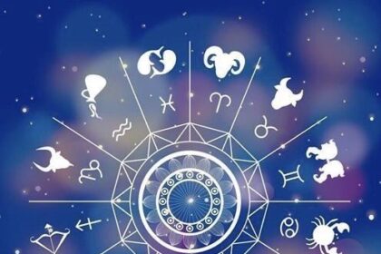 Zodiak 27 Juni: Aquarius Jangan Mudah Terbujuk Hal Tak Pasti