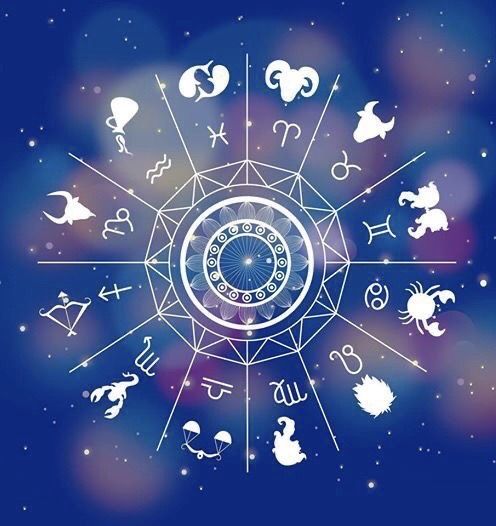 Zodiak 27 Juni: Aquarius Jangan Mudah Terbujuk Hal Tak Pasti