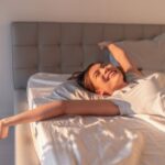 4 Kebiasaan Pagi Bisa Cegah Stroke-Sakit Jantung, Yuk Catat!