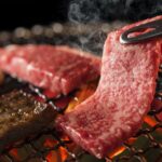 Daftar 7 Daging Sapi Terbaik di Dunia, Bukan Wagyu!