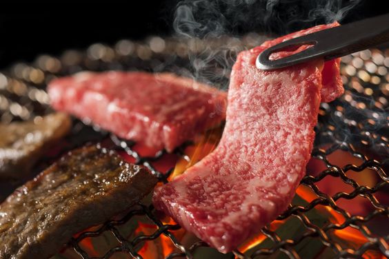 Daftar 7 Daging Sapi Terbaik di Dunia, Bukan Wagyu!