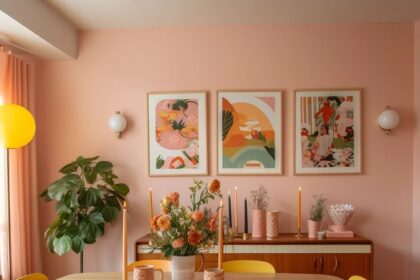 Kesalahan Membeli Furniture yang Harus Kamu Hindari, Catat!