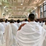 Penyebab Membayar Dam saat Ibadah Haji, Sudah Tahu?