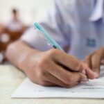 6 Negara dengan Tes Ujian Masuk Perguruan Tinggi Tersulit