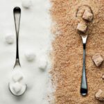 Benarkah Garam dan Gula di Dapur Bisa Kadaluwarsa?