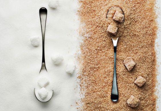 Benarkah Garam dan Gula di Dapur Bisa Kadaluwarsa?