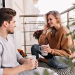 4 Zodiak Butuh Pasangan Jadi Pendengar yang Baik