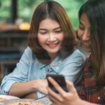6 Tanda Kamu Lebih Cerdas dari yang Kamu Kira