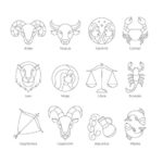 Zodiak 10 Juni: Libra Laksanakan Tugas dengan Serius