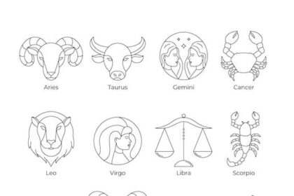 Zodiak 10 Juni: Libra Laksanakan Tugas dengan Serius