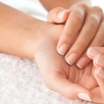 Tips Merawat Kuku Sederhana agar Tetap Cantik dan Sehat