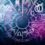 Ramalan Zodiak 24 Juni: Cancer Hadapi Sesuatu dengan Serius