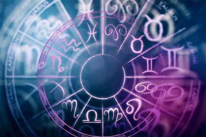 Ramalan Zodiak 24 Juni: Cancer Hadapi Sesuatu dengan Serius